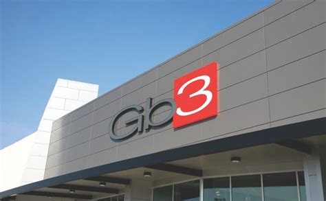 Gb3 sunnyside - See more reviews for this business. Top 10 Best George Brown in Fresno, CA - March 2024 - Yelp - George Brown Sports Club, Gb3, Gb3 - Palm, GB3 Sunnyside, GB3-Clovis, FIT Fitness. 